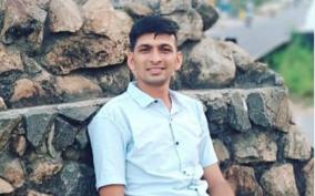 cisf-soldier-commits-suicide