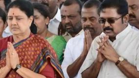 controversy-over-the-decision-to-include-sasikala-and-dinakaran-in-the-admk