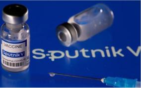 impact-of-sputnik-vaccine-exports