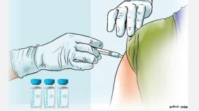 92-of-covid-19-deaths-in-2022-have-been-among-unvaccinated-icmr