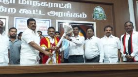 dmk-won-the-hosur-mayoral-post-by-a-margin-of-9-votes