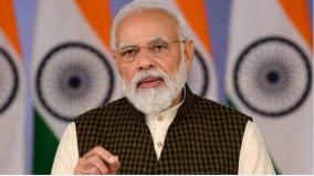 pm-modi-holds-8th-meeting-on-ukraine-crisis-reviews-evacuation-progress