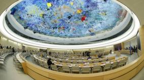 india-abstained-vote-in-the-un-human-rights-council-on-ukraine-russia-crisis