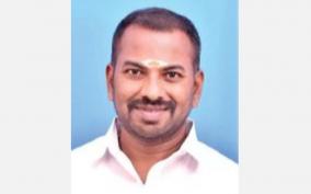how-did-aiadmk-capture-devakottai-municipality-with-the-help-of-aiadmk-overcoming-obstacles