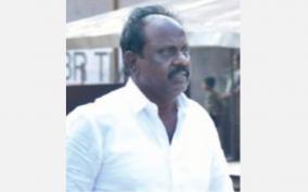 panruti-twist-the-person-who-was-announced-as-the-vice-president-in-the-dmk-became-the-city-council-chairman-with-the-help-of-the-aiadmk