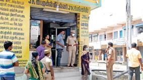 375-pounds-jewelery-rs-25-lakh-cash-stolen-from-tirupur-jewelery-shop
