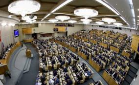 russia-s-parliament-approves-jail-for-fake-war-reports