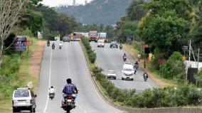 two-wheeler-accident-death-toll-rises-107-percent-14-912-fatalities-in-road-accidents-in-2021