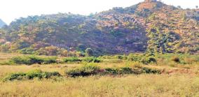 kovai-444-69-acres-forested-outlying-land-transformation-of-conservation-land