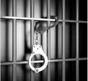 rs-67-38-lakh-fraudulently-mortgaging-fake-jewelery-in-a-nationalized-bank-jewelery-appraiser-arrested