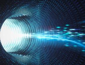 quantum-communications-test-successfully-100-km-in-domestic-technology-for-first-time-in-the-country-drdo-delhi-iit-scientists-record