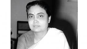 renu-chakravarthi-a-warrior-who-made-history-for-women