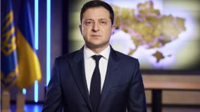 ukrainian-president-escapes-assassination-attempt-3-times-us-newspaper-reports