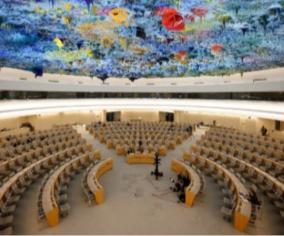 un-india-boycotts-vote-against-russia-in-human-rights-council