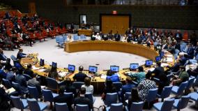 russia-s-attack-on-ukraine-nuclear-plant-is-dangerous-un-security-council-warns