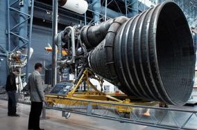 we-will-not-supply-a-rocket-engine-to-the-united-states-russia-teases-that-let-it-fly-in-the-broom