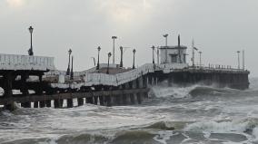 oldest-bridge-collapsed-due-to-lack-of-maintenance-in-puducherry