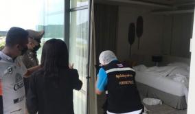 bloodstains-were-found-on-the-floor-of-warne-room-says-thailand-police