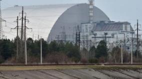 ukraine-making-nuclear-dirty-bomb-in-chernobyl-alleges-russia