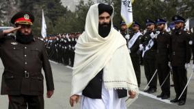 haqqani-networks-most-wanted-terrorist-sirajuddin-shows-his-face-for-first-time