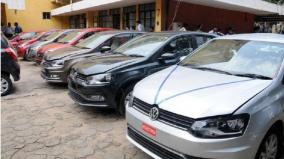 can-easily-change-name-in-case-of-death-of-vehicles-owner