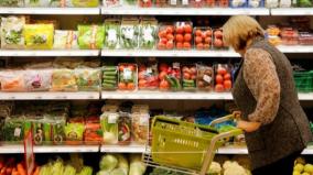 russian-shops-to-limit-food-sales-as-sanctions-over-ukraine-start-to-bite