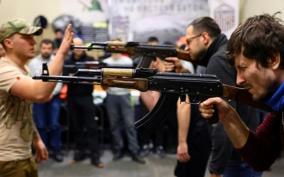 crash-course-in-fighting-for-ukraine-s-men-who-never-held-a-gun