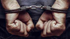 ariyalur-six-people-including-two-women-have-been-arrested-for-engaging-in-sex-work-with-a-girl