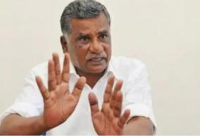 special-law-should-be-enacted-to-prevent-massacre-mutharasan