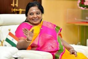 action-to-renovate-the-old-port-bridge-in-pondicherry-without-changing-the-old-one-governor-tamilisai-confirmed