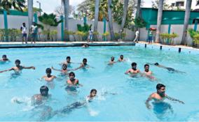 weil-impact-increase-salem-swimming-pool-weeded-by-youth