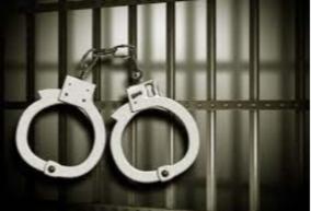 coimbatore-wife-arrested-for-killing-husband