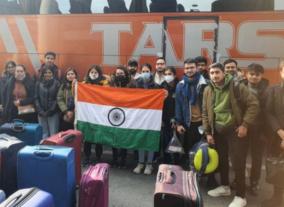 nearly-16-000-indians-evacuated-from-ukraine-so