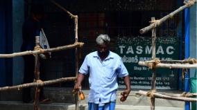 tasmac-liquor-prices-increased-in-tamil-nadu-from-today