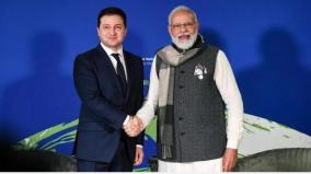 pm-modi-speaks-to-zelensky-seeks-support-in-evacuation-of-indians-from-sumy