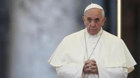 war-is-madness-stop-please-pope-francis