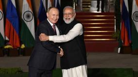 pm-modi-speaks-to-putin-seeks-safe-and-speedy-evacuation-of-indians-from-ukraine