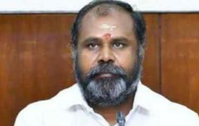 everyone-must-obey-the-leadership-aiadmk-former-minister-r-b-udayakumar