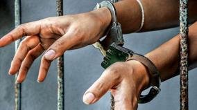 tirupur-pocso-act-two-arrested
