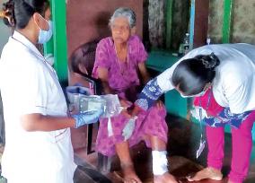 kovai-medicine-in-search-of-people-program