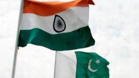 india-pakistan