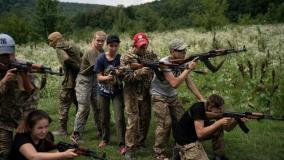 training-for-ukraine-youth