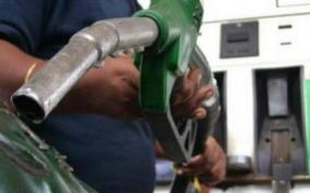 petrol-diesel-prices-could-shoot-up-by-15-per-litre-experts