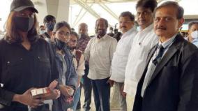 255-tamil-students-return-to-india-on-own-expenses