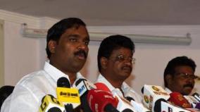 velmurugan-tamil-nadu-government-take-action-for-cauvery-issue