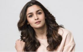 alia-bhatt-to-make-hollywood-debut-with-gal-gadots-netflix-film-heart-of-stone