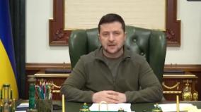 i-m-not-hiding-and-i-m-not-afraid-of-anyone-zelensky