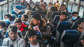 694-indian-students-in-sumy-moved-out-of-the-city-to-central-ukraine