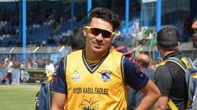 cricketer-rahmanullah-gurbaz-had-chance-to-replace-jason-roy-at-gujarat-titans