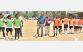 ranipet-football-training-for-village-women